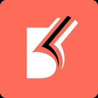 Kotobati | كتوباتي logo - Similar company to Launchlabs Consulting