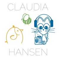 Claudia Hansen