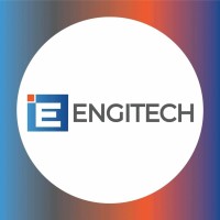 Engitech Solutions Limited logo - Similar company to Pundit
