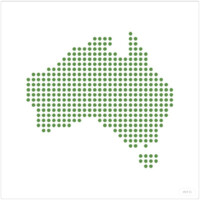 Australian Insurance Company logo - Similar company to Add Insure Australia
