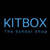 Kitbox