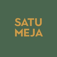 Satu Meja logo - Similar company to Pt. Muda Mudi Interaksi
