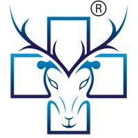 Skull Medical Private Limited logo - Similar company to Everest Med Pvt Ltd