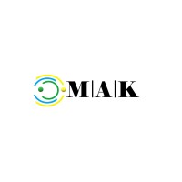 MAK Assurance & Consulting LLP logo - Similar company to Rilicavb Tq