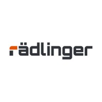 Rädlinger energy GmbH logo - Similar company to Mpv Gmbh