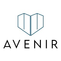 Avenir Consulting logo - Similar company to Avenir Consulting Solutions