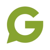 Go Adify logo - Similar company to Thyrep Aps