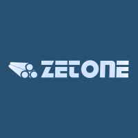 Zetone Indústria Eletrometalúrgica EIRELI logo - Similar company to E2A+ Indústria E Comércio
