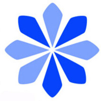 Motor Neurone Disease NSW (MND NSW) logo - Similar company to Lima Dynamics