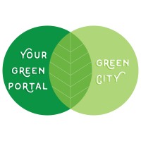 Your Green Portal/Green City