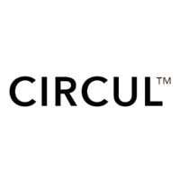 MyCircul logo - Similar company to Paddle Logger