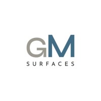 Grupo MOS logo - Similar company to Sa Balear