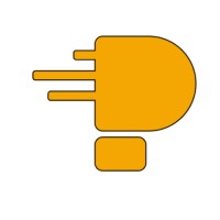 PicckR logo - Similar company to Pencentral