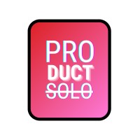 Product Solo logo - Similar company to Future Business Solutions, Inc