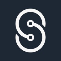 SnapEx | Crypto Contract Trading Exchange for Everyone logo - Similar company to Ethstorage