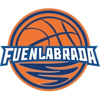 Baloncesto Fuenlabrada Sad