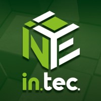 In.Tec. srl logo - Similar company to Kataclima Srl Società Benefit - Energy Service Company