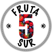 Fruta 5 Sur logo - Similar company to Frutful