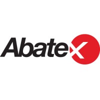 AbatexEnvironmental logo - Similar company to Prokure Solutions