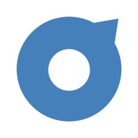 servicepro logo - Similar company to Selling2B Consulting Gmbh