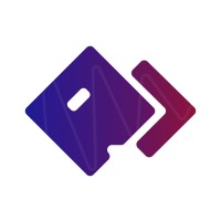 RootLocus Automação Jr. logo - Similar company to Mos Engenharia