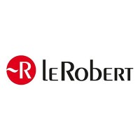 Éditions Le Robert logo - Similar company to Certification Le Robert