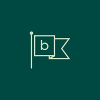 Better Digital logo - Similar company to Better Digital® Adobe Project Experts