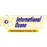 International Ozone Technologies Group Inc. logo - Similar company to Ozone Clean Usa