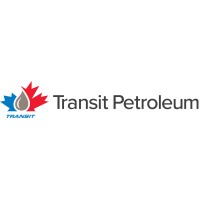 Transit Petroleum logo - Similar company to Iconic Elements