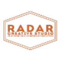 Radar Creative Studio