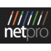 Netpro It, Llc