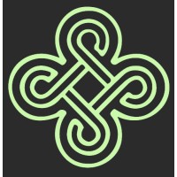 Optistreams.co logo - Similar company to Metaversity Expo