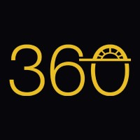 360 Cloud Platforms logo - Similar company to Bootstrap Buffalo