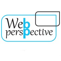 Web perspective S.A.R.L logo - Similar company to Web Hub