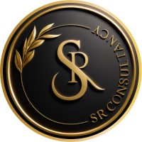 SR Consultancy India logo - Similar company to Sr Consultancy