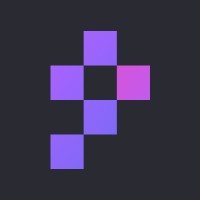 Pixel SERP logo - Similar company to Wope
