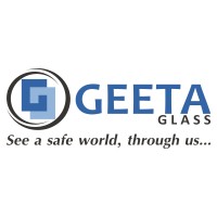 Geeta Glasses (INDIA) Pvt. Ltd. logo - Similar company to Micro Measurement & Caliberation System