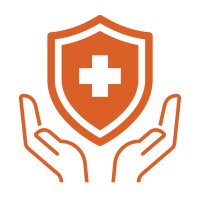 Hendersons Health & Safety Solutions logo - Similar company to Jmb Maintenance Ltd.