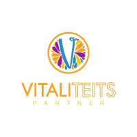 VITALITEITSPARTNER logo - Similar company to Excellentconsultancy