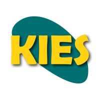 KIES - Kër Imagination Education Services logo - Similar company to Vilicatio