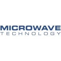 Microwave Technology Ltd logo - Similar company to Microwave Component Sources