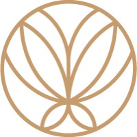 SAATHËA logo - Similar company to Tweed Wolf