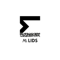 MiLIDS logo - Similar company to Fashion & Textile Children'S Trust