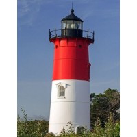 NausetAdvisory