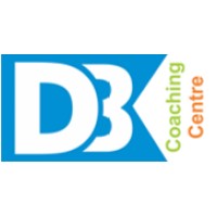 D3 Coaching Centre logo - Similar company to Vimokshaa Foundation