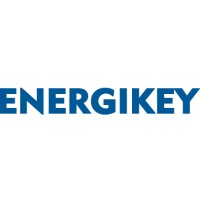 ENERGIKEY THERMAL MANAGEMENT TECHNOLOGY logo - Similar company to Aok Thermal Pads
