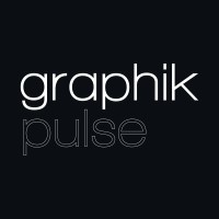 Graphik Pulse logo - Similar company to Og Digital