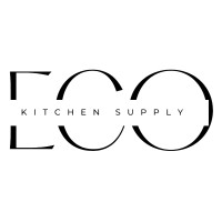 ECO KITCHEN_EGY logo - Similar company to Provision For Kitchen Equipment