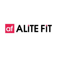 Alite Fit logo - Similar company to Yfdai Finance