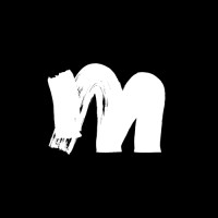 Metosin logo - Similar company to Hive Ambition